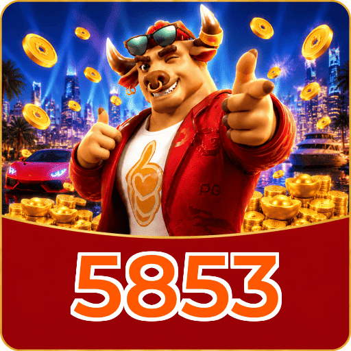 Downloads Verificados 5853