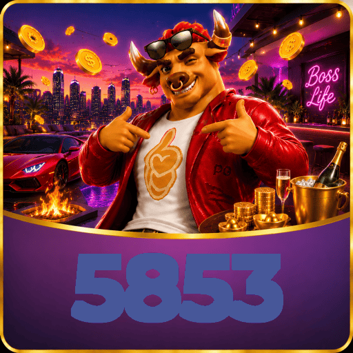 5853 Certificado eCOGRA - Jogos Justos Auditados