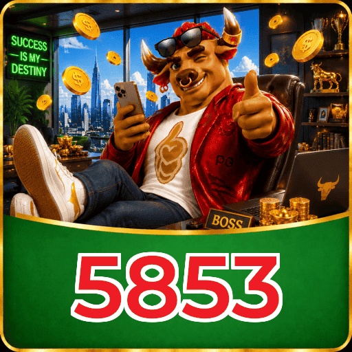 5853 Download Oficial