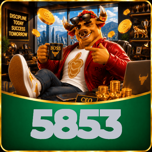 Telegram 5853 - Suporte Prioritário 24/7