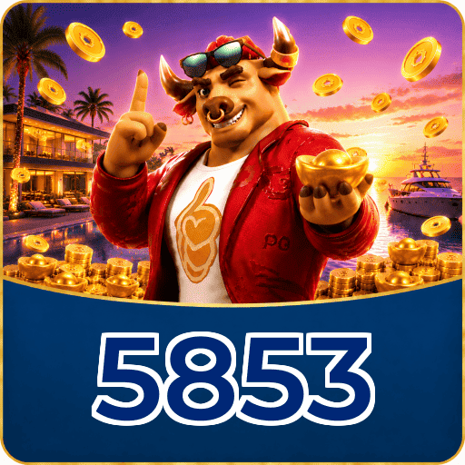 Telegram 5853 - Canal Oficial Verificado