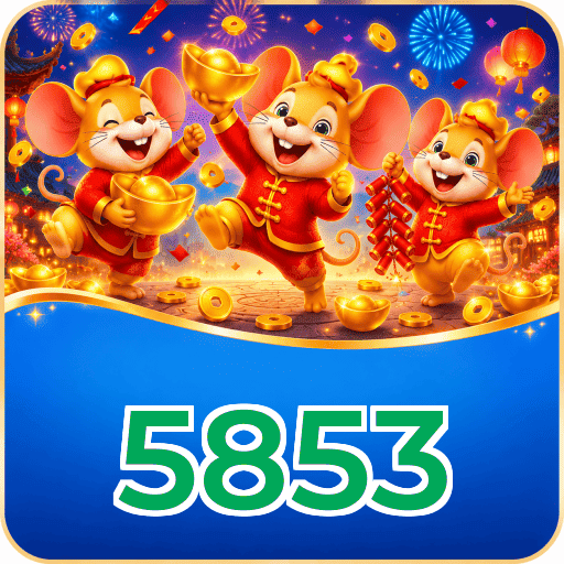 Downloads Verificados 5853