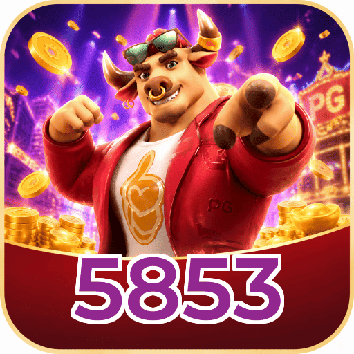 Plataforma 5853 - Segurança SSL 256-bit