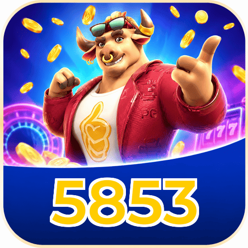 Cash Out 5853