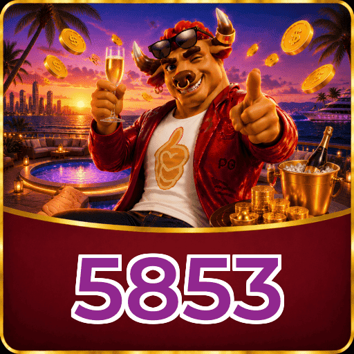 5853 Certificado eCOGRA - Jogos Justos Auditados