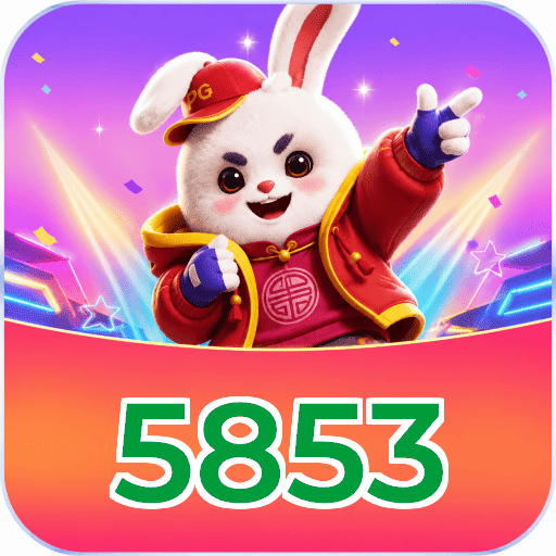Plataforma 5853 - Segurança SSL 256-bit