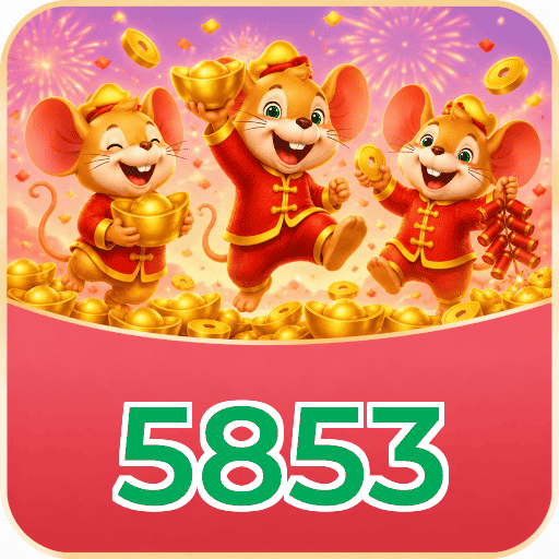 5853 Licenciado Curaçao - Segurança SSL 256-bit