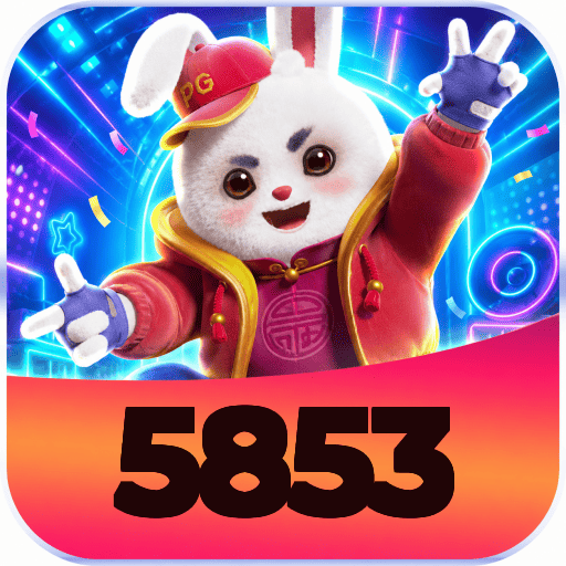 5853 Instalar Logo 1